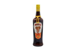 ლიქიორი Amarula Cream - 0.7L