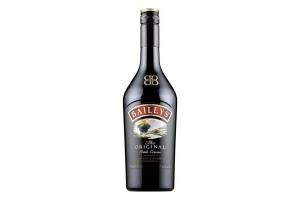 ლიქიორი Baileys - 0.5L