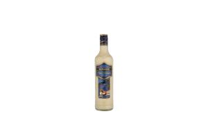 ლიქიორი De Kuyper Pina Colada - 0.7L