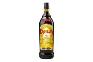 ლიქიორი Kahlua - 1L