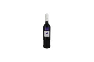 ლიქიორი Merlet De Cassis - 0.7L