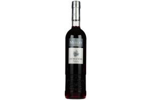 ლიქიორი Merlet De Mure Sauvage - 0.7L