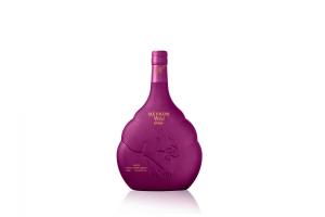 ლიქიორი Meukow Wild Berry - 0.7L