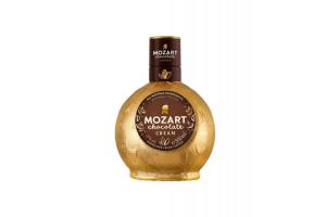 ლიქიორი Mozart Cream - 0.5L