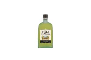 ლიქიორი Villa Massa Limoncello - 0.7L