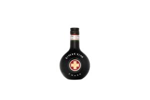 ლიქიორი Zwack Unicum - 0.5L