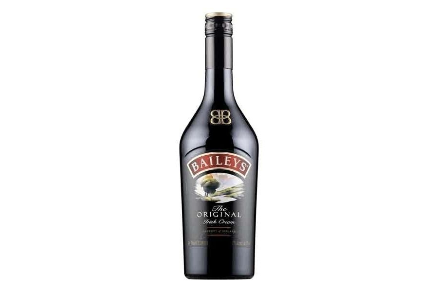 ლიქიორი Baileys - 0.5L