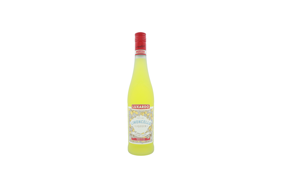 ლიქიორი Luxardo Limoncello - 0.7L