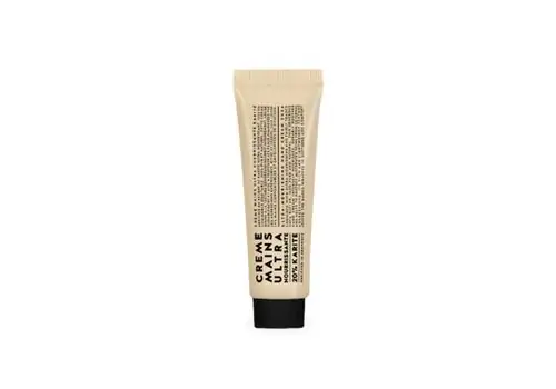 კომპანი დე პროვენს   ხელის კრემი Karite/Shea Hand Cream 30 ml