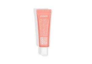 კომპანი დე პროვენს   ხელის კრემი Pamplemousse Rose/Pink Grapefruit Hand Cream 30