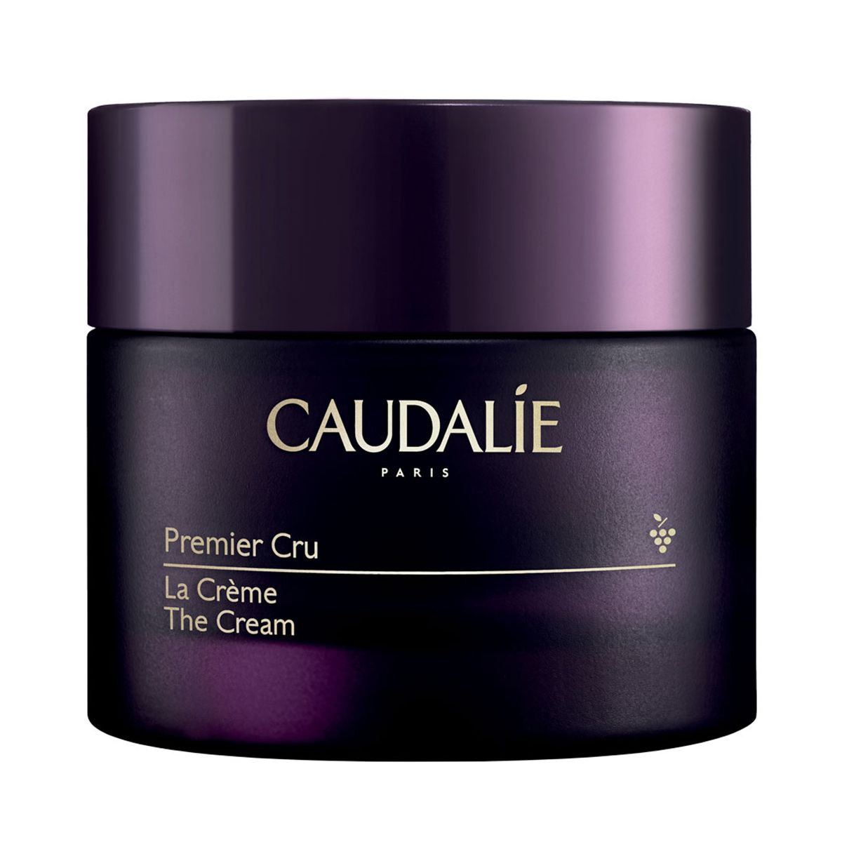 Caudalie - კოდალი PREMIER CRU დღის კრემი 50 მლ 3557