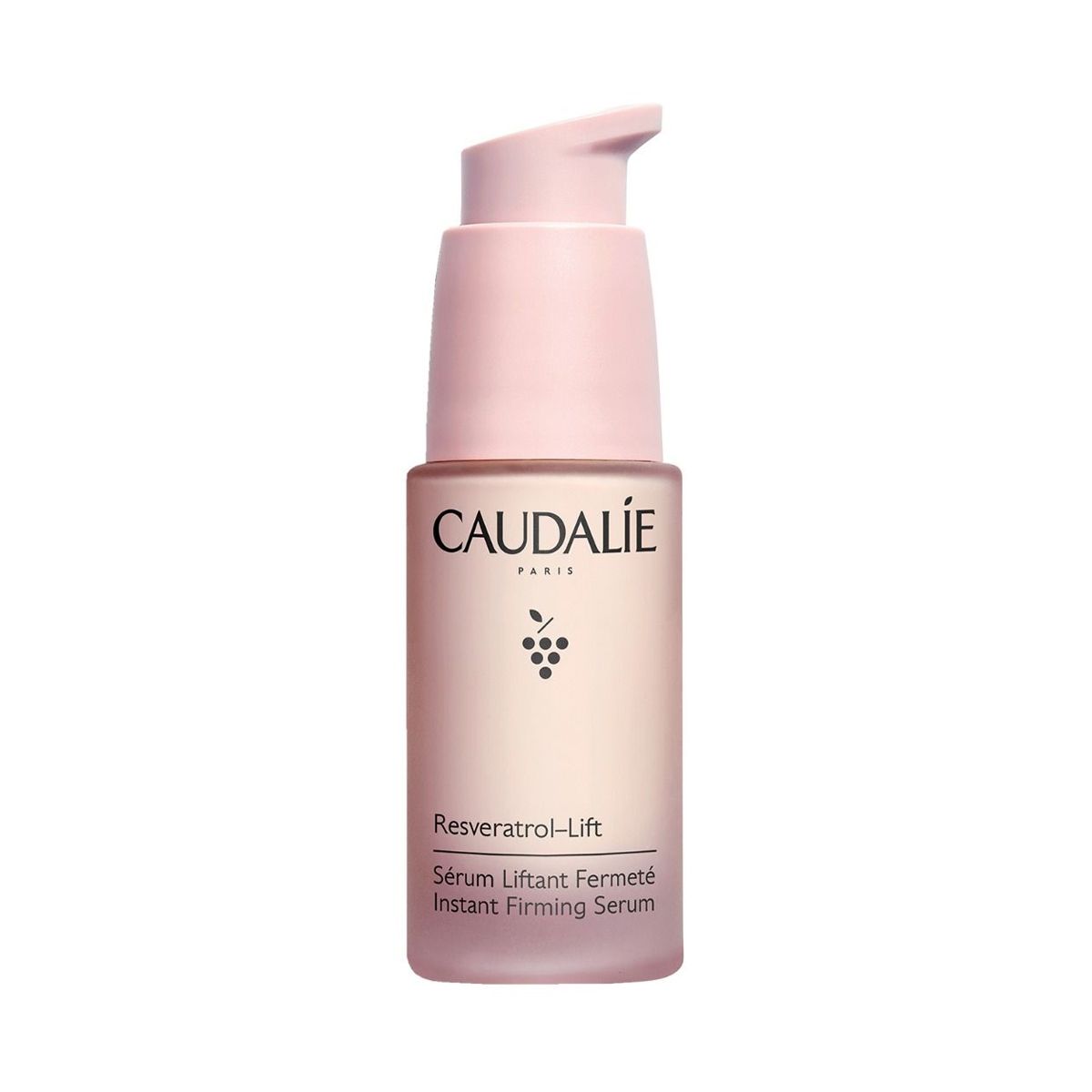 Caudalie - კოდალი RESVERATROL ლიფტინგი შრატი 30 მლ 2970