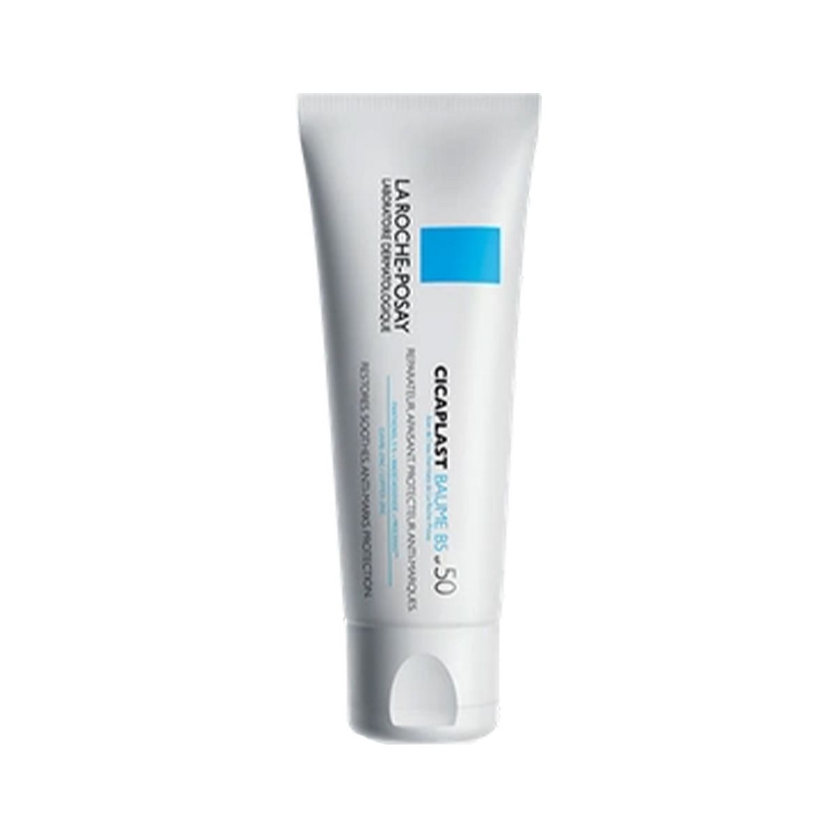 La Roche-Posay - ლა როშ-პოზე ციკაპლასტი B5 SPF50 40 მლ 6940