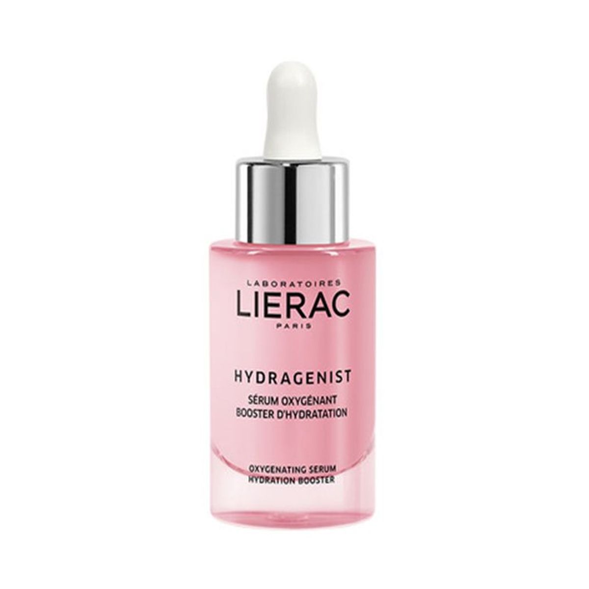 Lierac - ლიერაკი HYDRAGENIST შრატი 30 მლ 4699