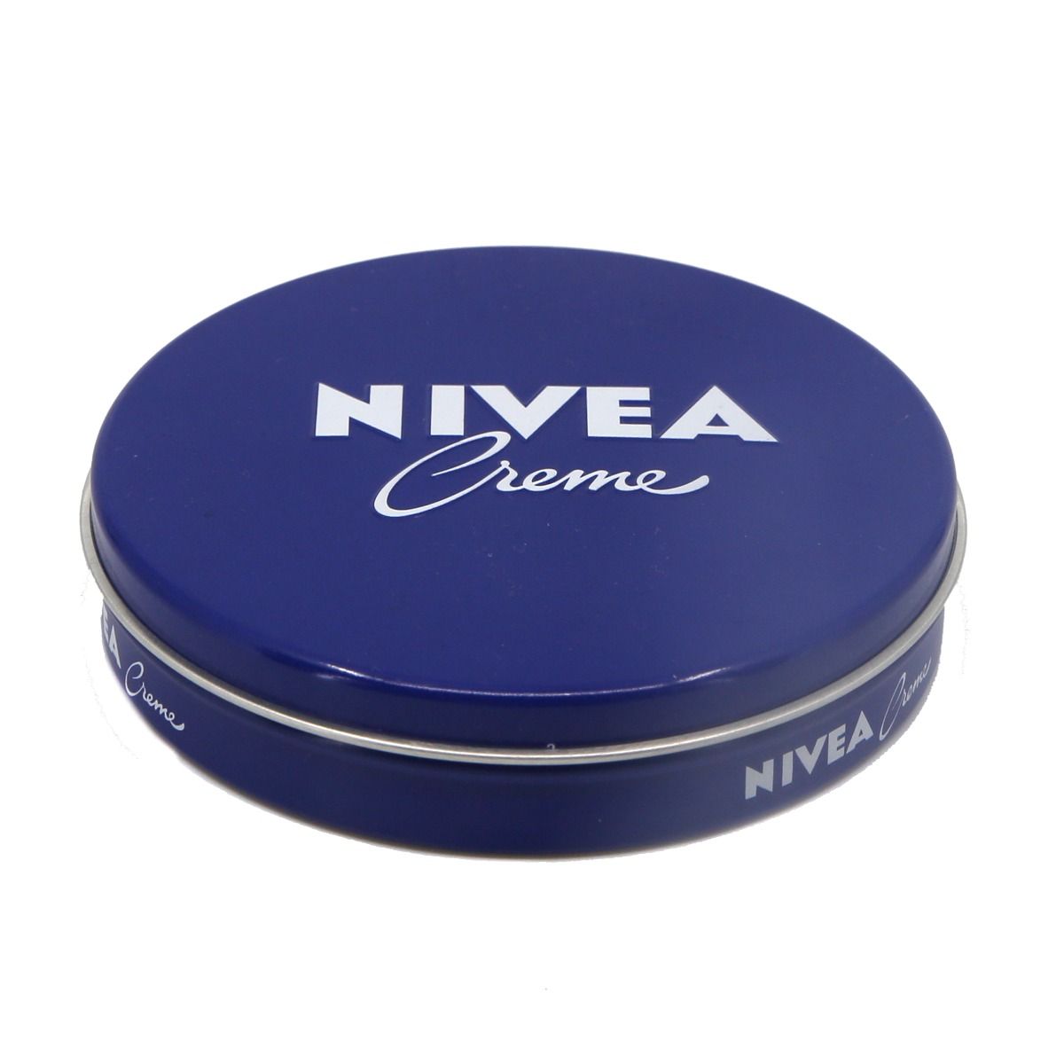 Nivea - ნივეა სახის კრემი 75 მლ 3190