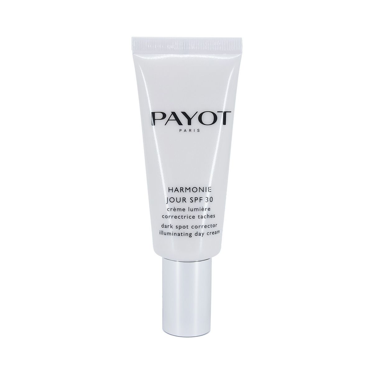 Payot - პაიო Harmonie პიგმენტაციის SPF30 9882