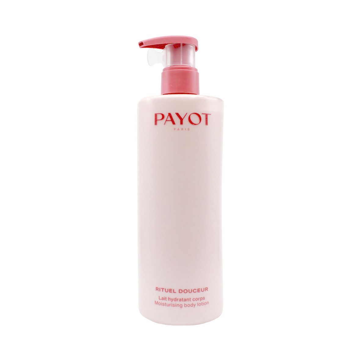 Payot - პაიო Hydra 24+ ტანის კრემი 6248