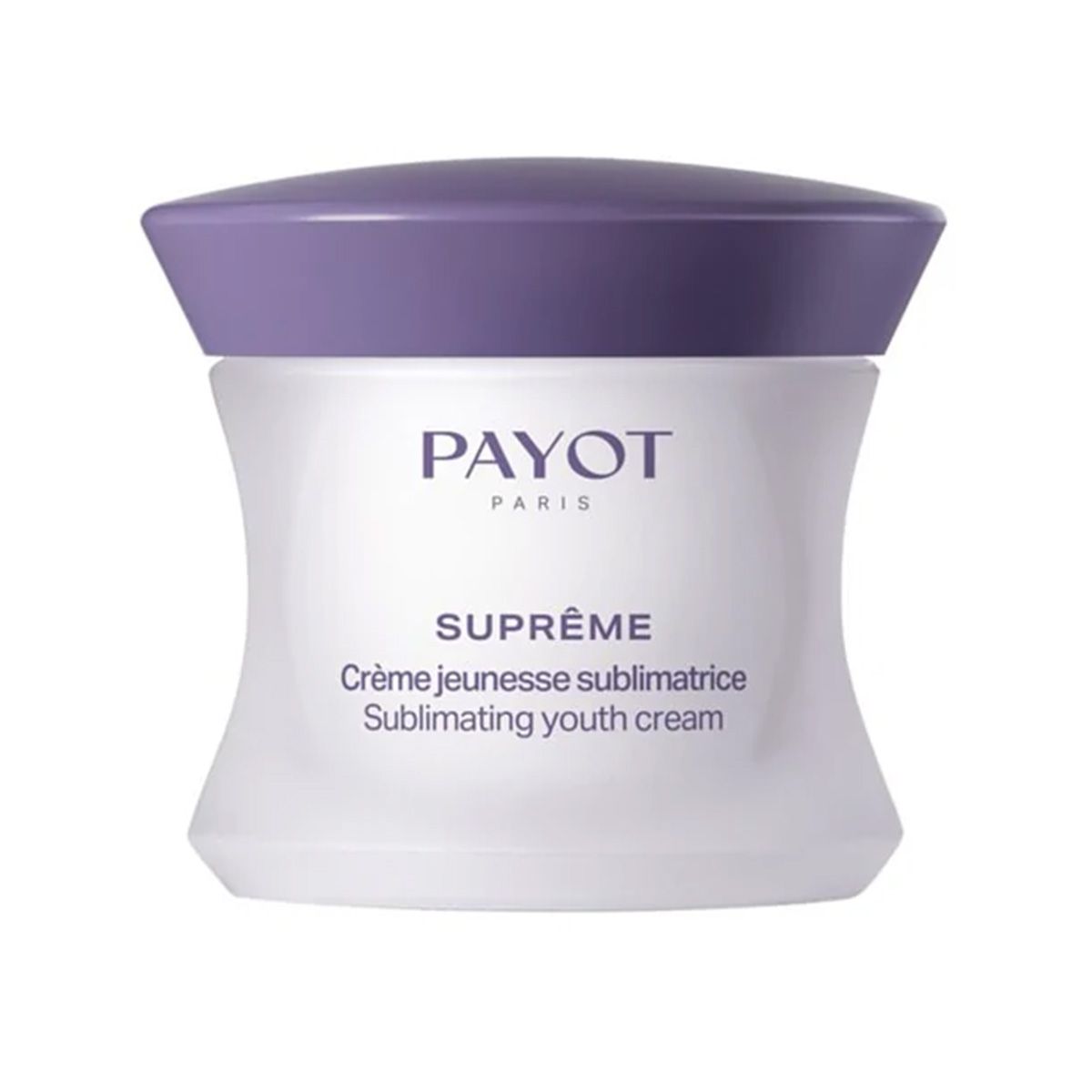 Payot - პაიო Supreme Jeunesse კრემი 5975