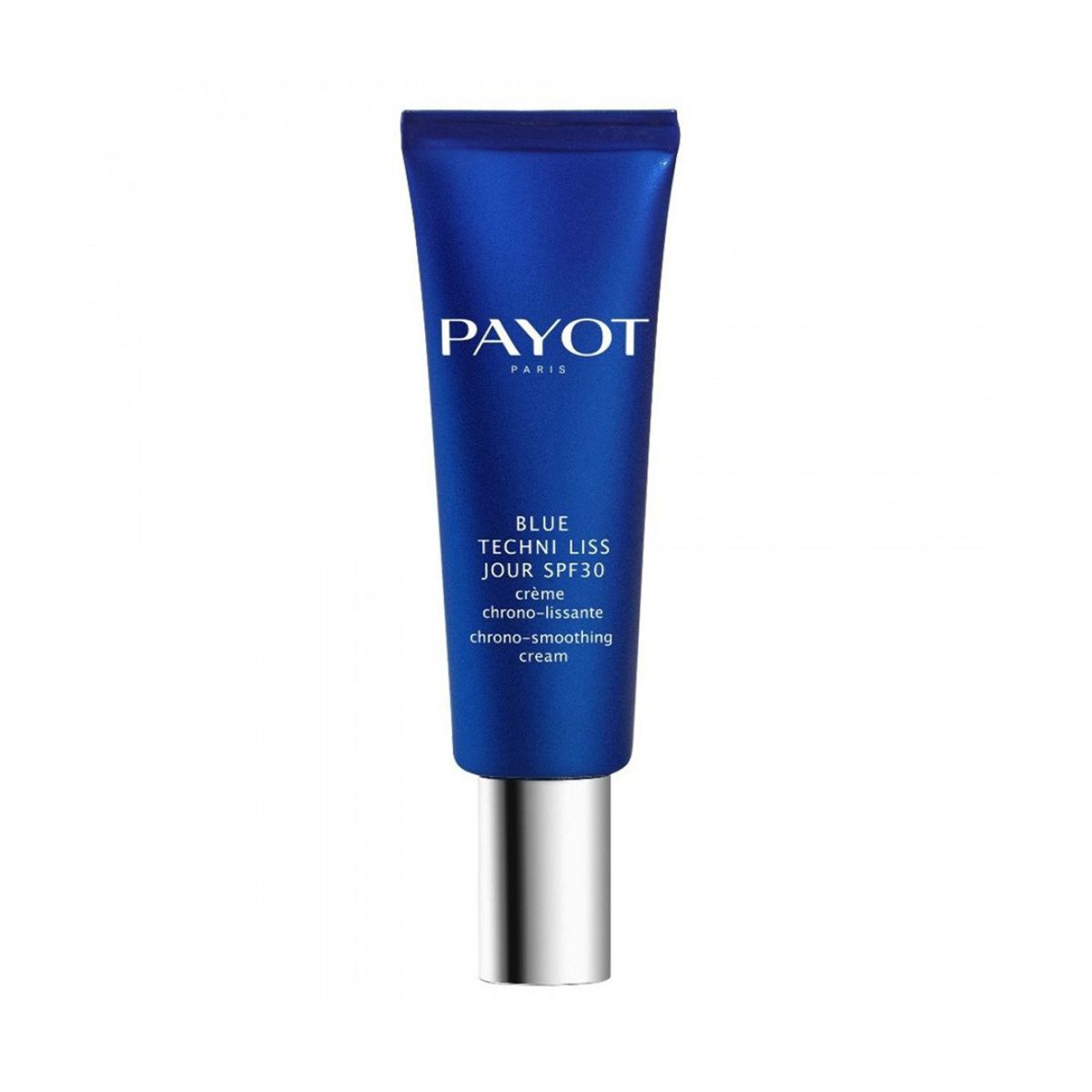 Payot - პაიო სახის კრემი SPF30 BLUE 5242