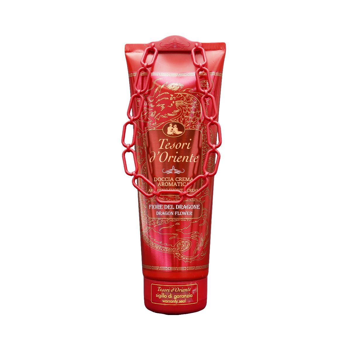 Tesori d'Oriente - ტესორი დე ორიენტე შხაპ-გელი ყვავილები 250 მლ8776