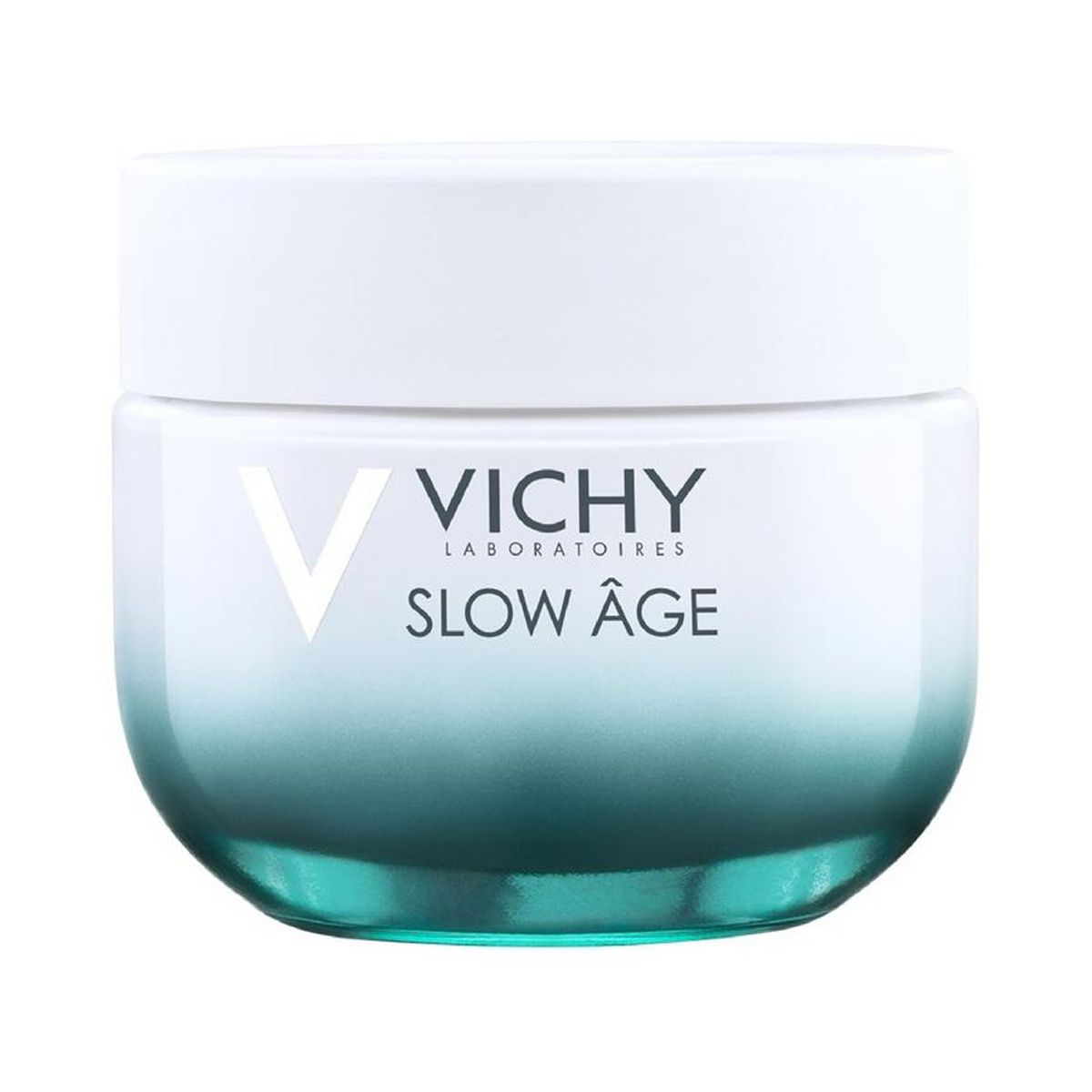 Vichy - ვიში სახის კრემი SLOW AGE 552066