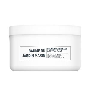Algologie - ალგოლოჟი BAUME DU JARDIN MARIN ტანის ბალზამი 150 მლ 9082