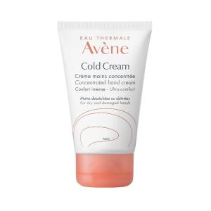 Avene - ავენი COLD ხელის კრემი 50 მლ 3211/2815