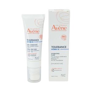 Avene - ავენი Tolerance ჰიდრა ფლუიდი 8299