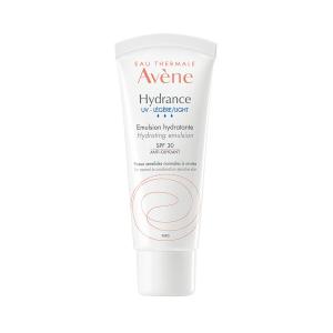 Avene - ავენი დამატენიანებელი ემულსია Hydrance 40 მლ 6310/8788