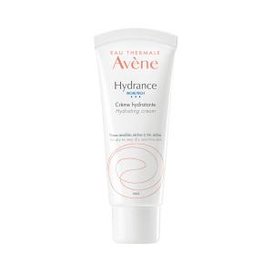 Avene - ავენი დამატენიანებელი კრემი 40 მლ 6280/0132/0891