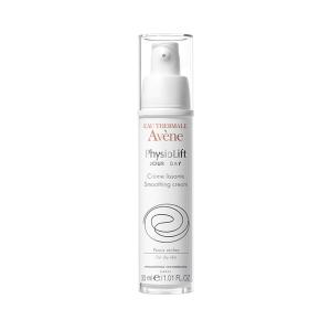 Avene - ავენი დღის კრემი PhysioLift 9312