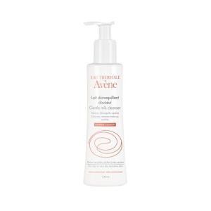 Avene - ავენი გამწ.რძე 200მლ 1514/5838