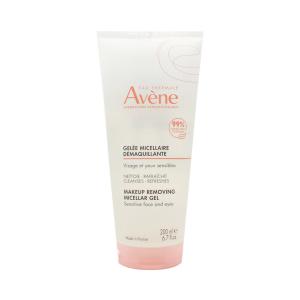 Avene - ავენი მიცელარული გელი 200 მლ 2265