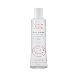 Avene - ავენი მიცელარული ლოსიონი 200 მლ 1347/7357