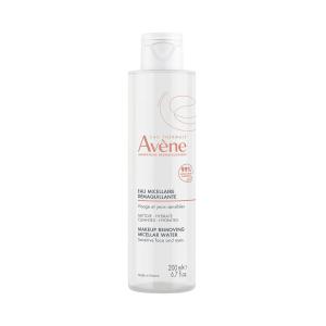 Avene - ავენი მიცელარული ლოსიონი 200 მლ 2463