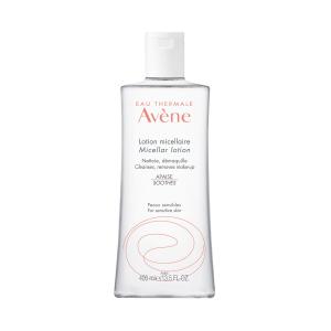 Avene - ავენი მიცელარული ლოსიონი 400 მლ 7364/5404