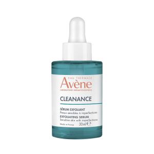 Avene - ავენი ქლინანს ამქერცლავი შრატი 0469