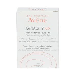 Avene - ავენი საპონი XeraCalm 100 გ 4684