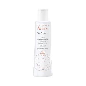 Avene - ავენი ტოლერანს ლოსიონი 200 მლ 2280