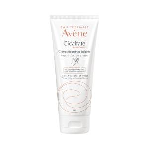 Avene - ავენი ხელის კრემი Cicalfate 100 მლ 6139