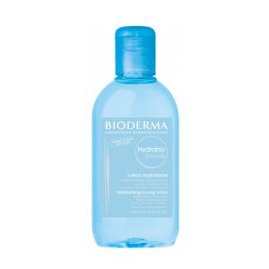 Bioderma - ბიოდერმა Hydrabio ლოსიონი 200 მლ 7748