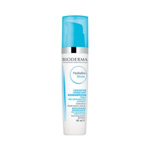 Bioderma - ბიოდერმა Hydrabio შრატი 40 მლ 9775