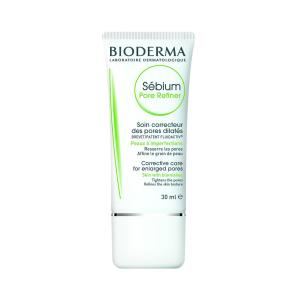 Bioderma - ბიოდერმა Sebium ფორების აღმდგენი კონცენტრატი 30 მლ 3625