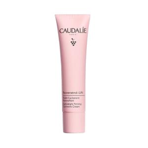 Caudalie - კოდალი RESVERATROL ლიფტინგი დღე  40 მლ 3007