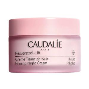 Caudalie - კოდალი RESVERATROL ლიფტინგი ღამე 50 მლ 2987