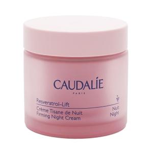 Caudalie - კოდალი Resveratrol ლიფტინგი ღამე 50 მლ 4257