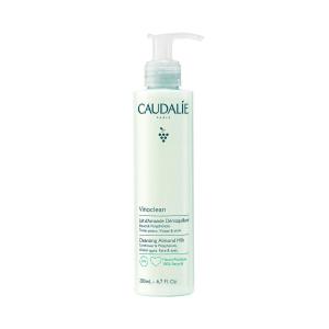 Caudalie - კოდალი Vinoclean ნუშის რძე 200 მლ 3120