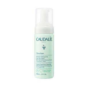 Caudalie - კოდალი Vinoclean ქაფი 150 მლ 3075