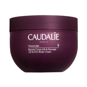 Caudalie - კოდალი Vinosculpt ტანის კრემი 250 მლ 3655