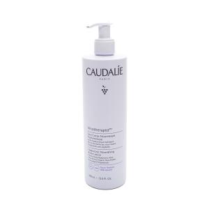 Caudalie - კოდალი Vinotherapist ტანის ლოსიონი 400 მლ 3649